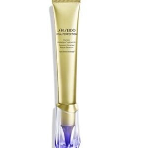 Shiseido Vital Perfection Intensive Dark Spot Corrector